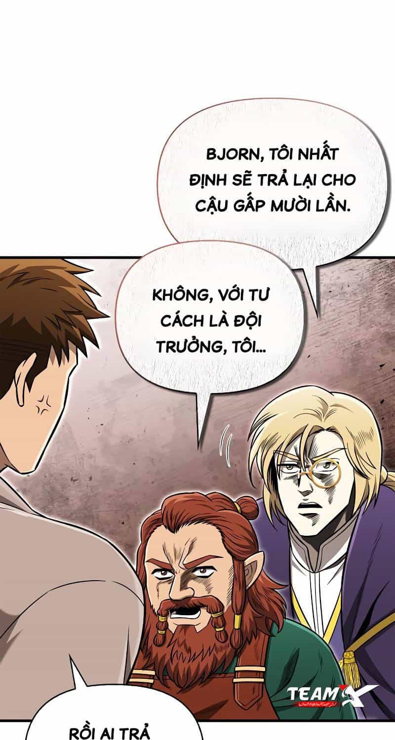 Sống Sót Trong Trò Chơi Với Tư Cách Là Một Cuồng Nhân - Chương 62 - ảnh 12