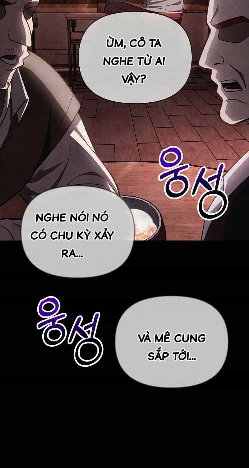 Sống Sót Trong Trò Chơi Với Tư Cách Là Một Cuồng Nhân - Chương 62 - ảnh 126