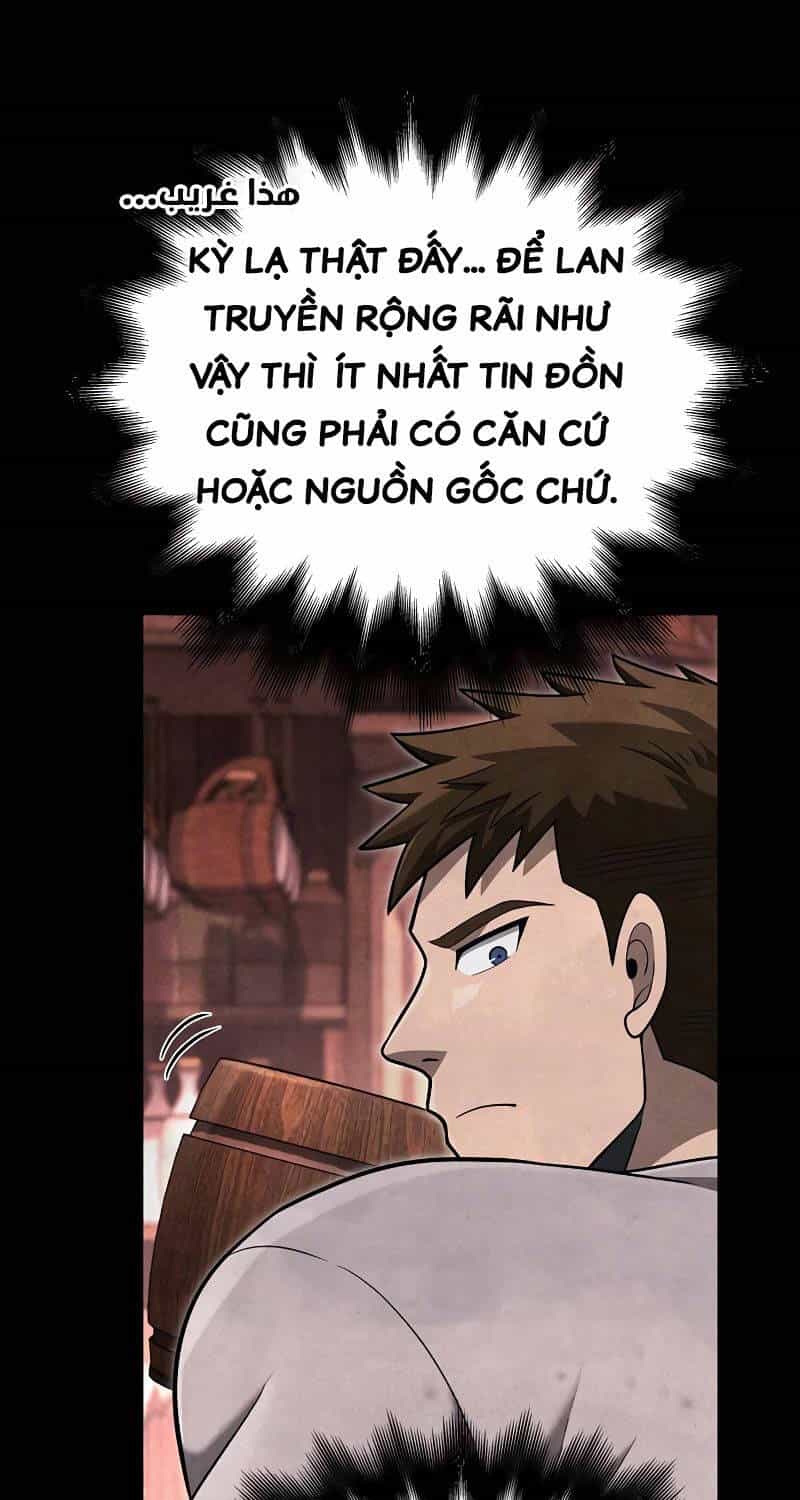 Sống Sót Trong Trò Chơi Với Tư Cách Là Một Cuồng Nhân - Chương 62 - ảnh 128