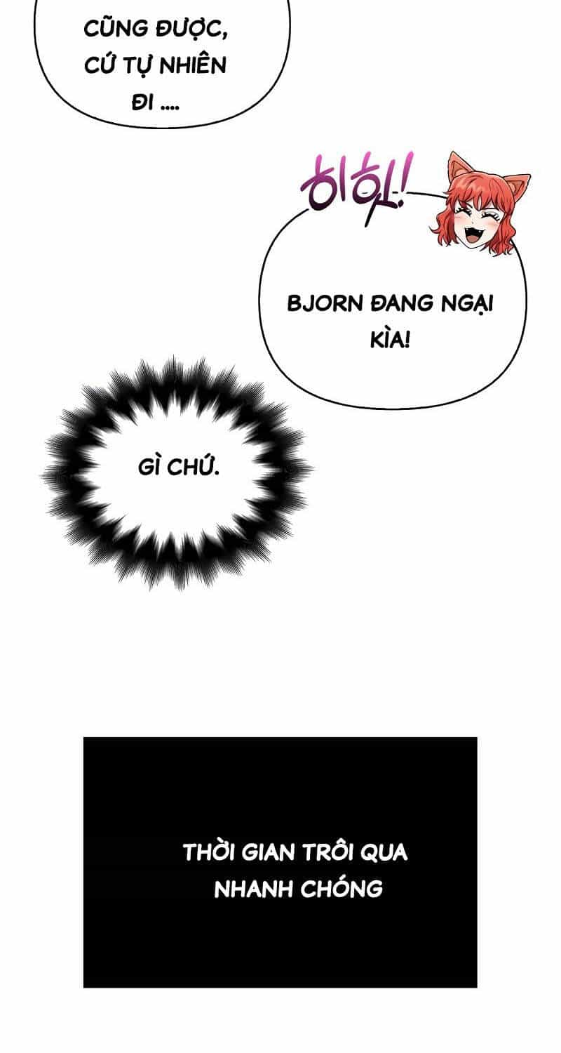 Sống Sót Trong Trò Chơi Với Tư Cách Là Một Cuồng Nhân - Chương 62 - ảnh 13