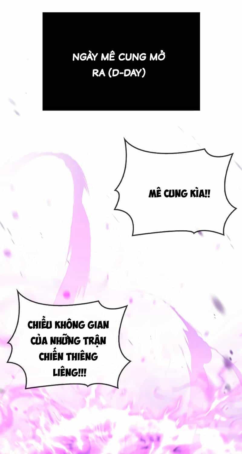 Sống Sót Trong Trò Chơi Với Tư Cách Là Một Cuồng Nhân - Chương 62 - ảnh 16