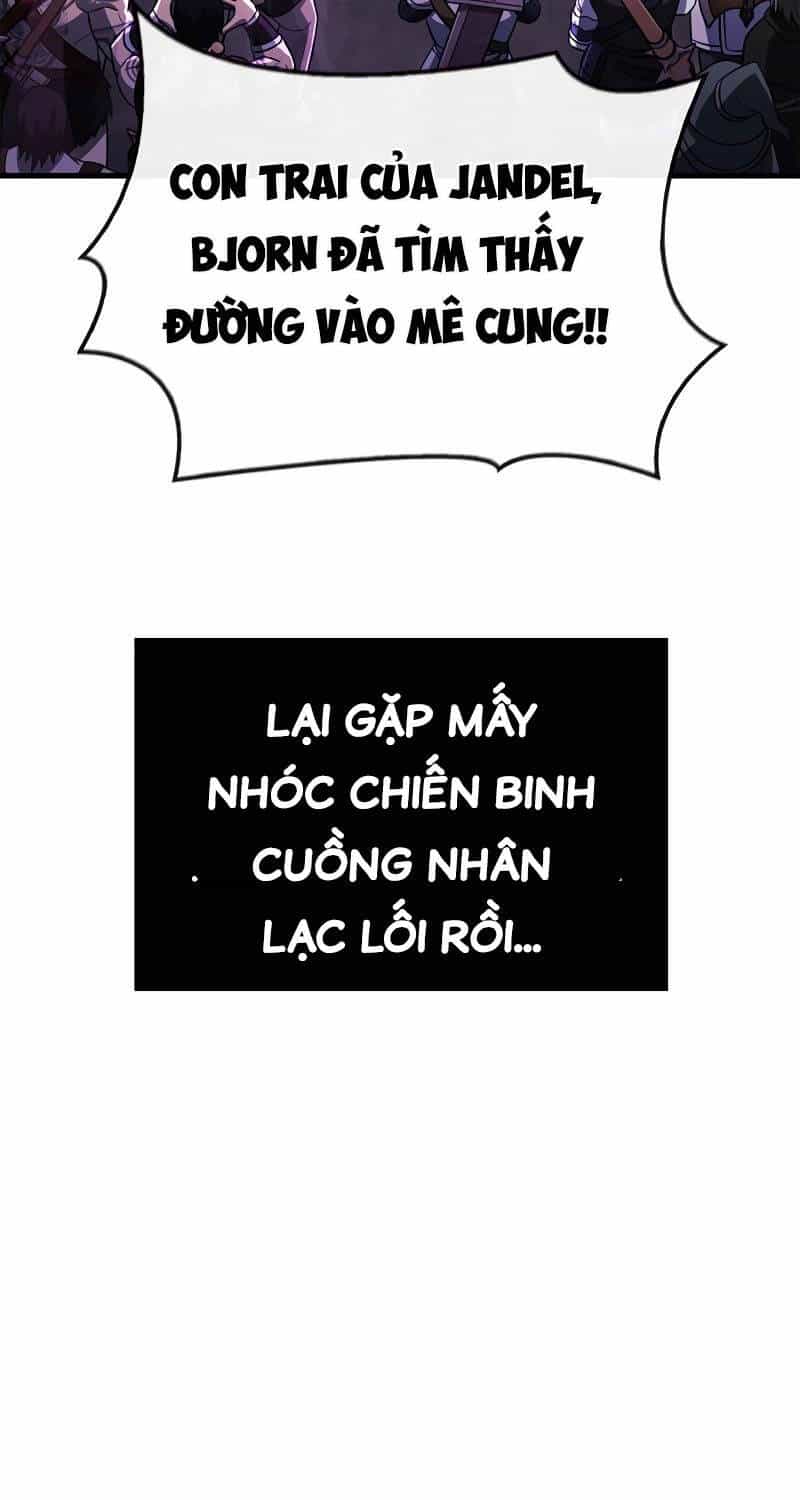 Sống Sót Trong Trò Chơi Với Tư Cách Là Một Cuồng Nhân - Chương 62 - ảnh 18