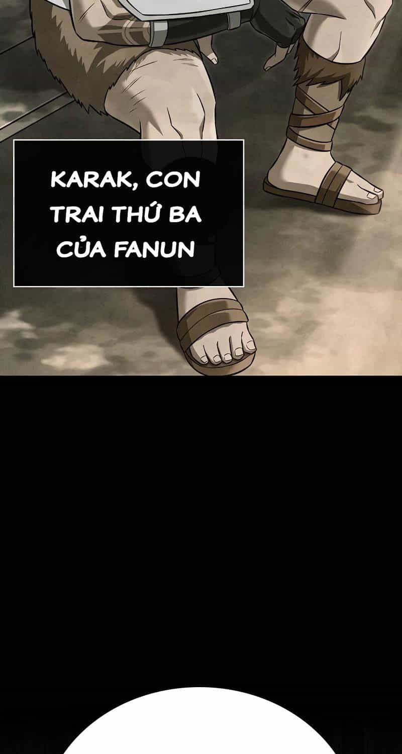Sống Sót Trong Trò Chơi Với Tư Cách Là Một Cuồng Nhân - Chương 62 - ảnh 32