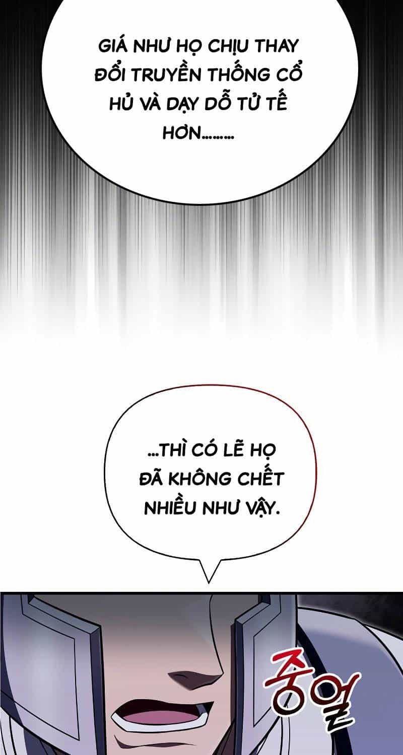 Sống Sót Trong Trò Chơi Với Tư Cách Là Một Cuồng Nhân - Chương 62 - ảnh 33