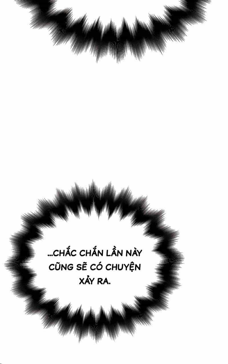 Sống Sót Trong Trò Chơi Với Tư Cách Là Một Cuồng Nhân - Chương 62 - ảnh 39