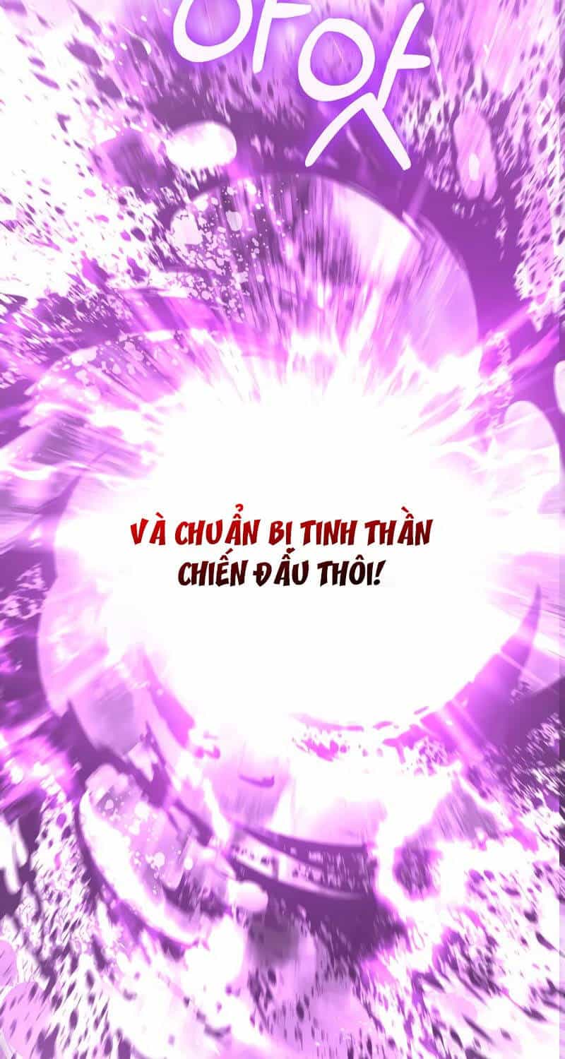 Sống Sót Trong Trò Chơi Với Tư Cách Là Một Cuồng Nhân - Chương 62 - ảnh 41