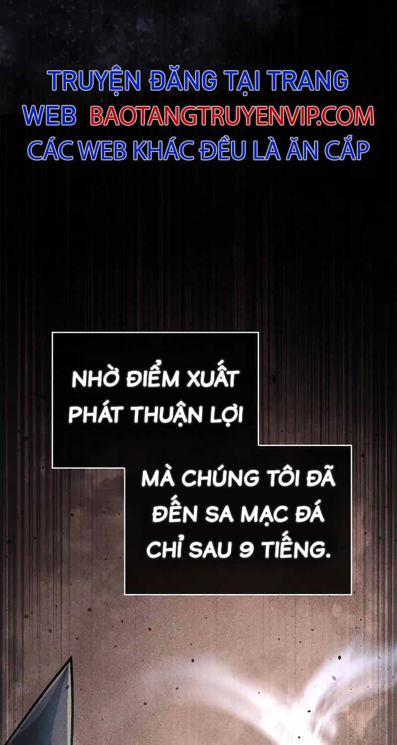 Sống Sót Trong Trò Chơi Với Tư Cách Là Một Cuồng Nhân - Chương 62 - ảnh 44