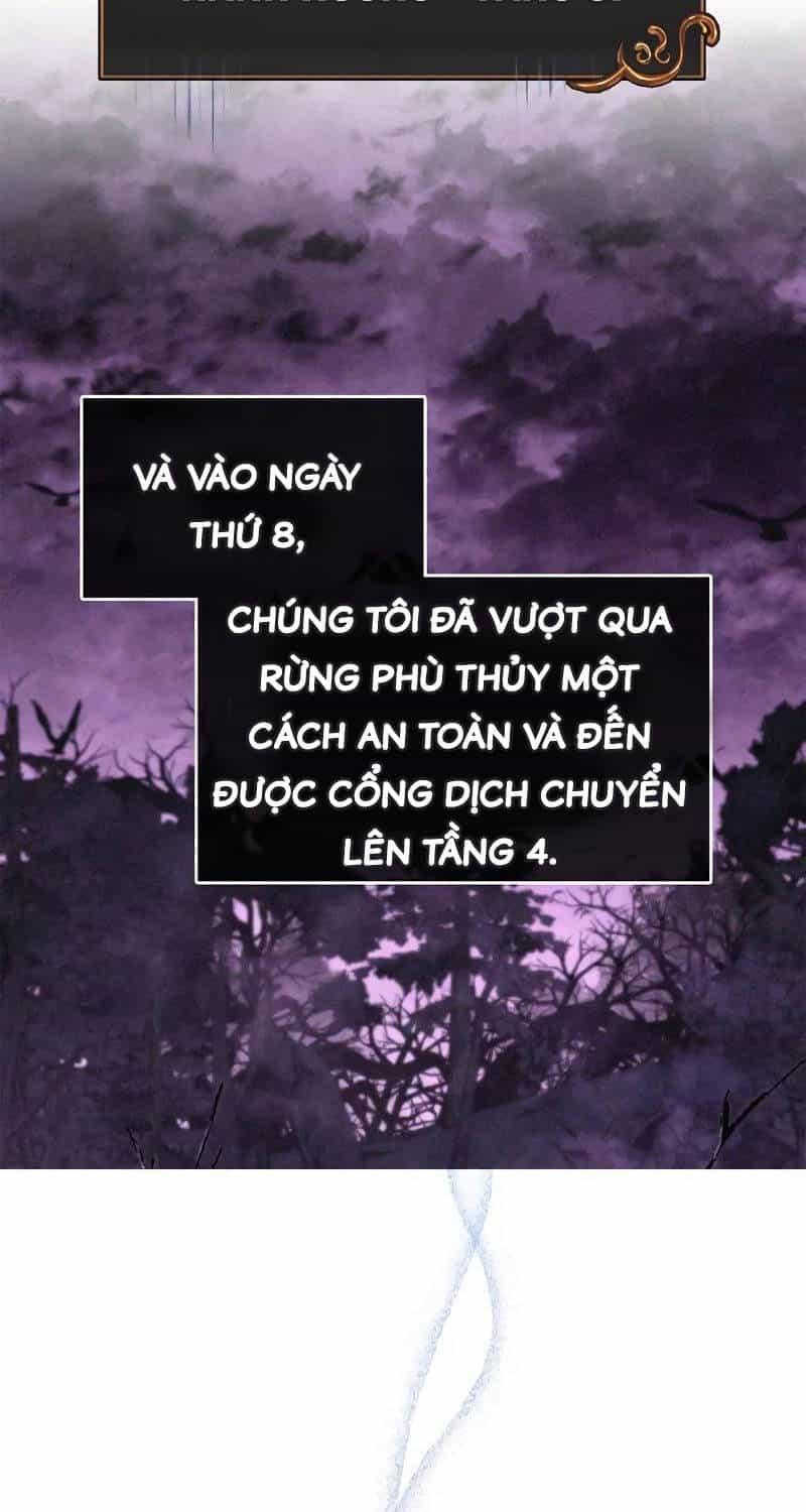 Sống Sót Trong Trò Chơi Với Tư Cách Là Một Cuồng Nhân - Chương 62 - ảnh 50