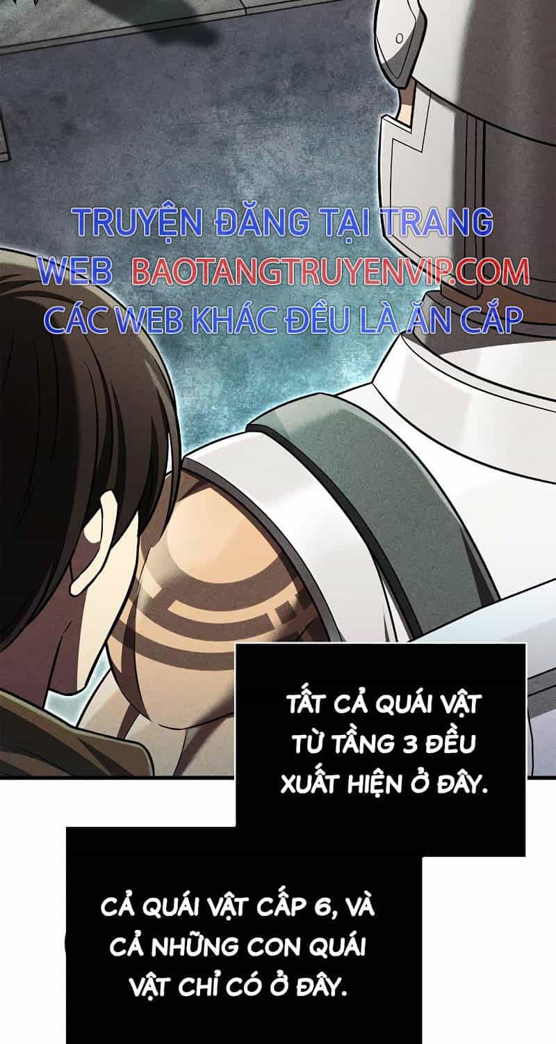 Sống Sót Trong Trò Chơi Với Tư Cách Là Một Cuồng Nhân - Chương 62 - ảnh 52