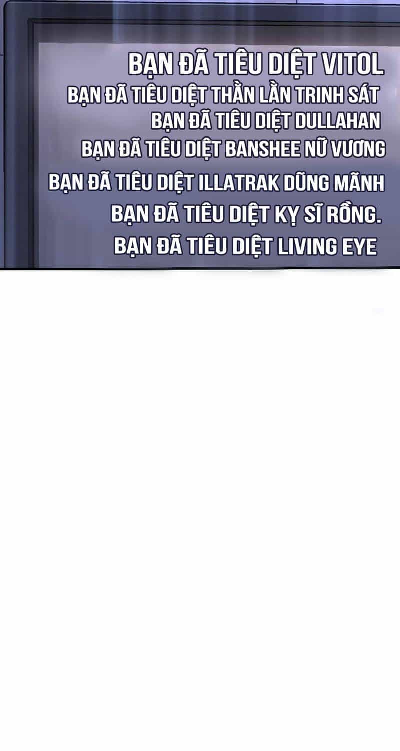 Sống Sót Trong Trò Chơi Với Tư Cách Là Một Cuồng Nhân - Chương 62 - ảnh 57
