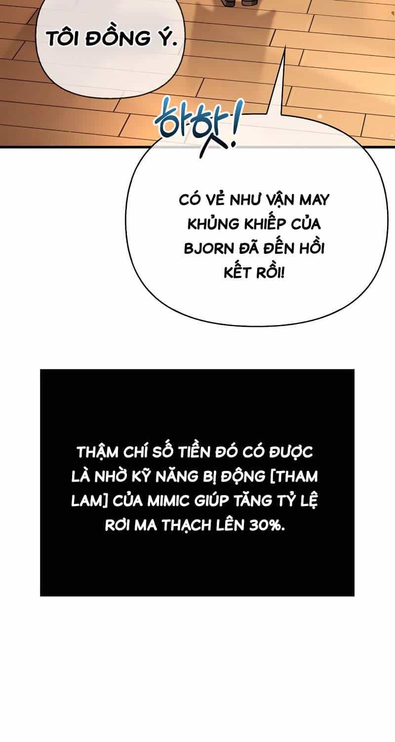 Sống Sót Trong Trò Chơi Với Tư Cách Là Một Cuồng Nhân - Chương 62 - ảnh 60