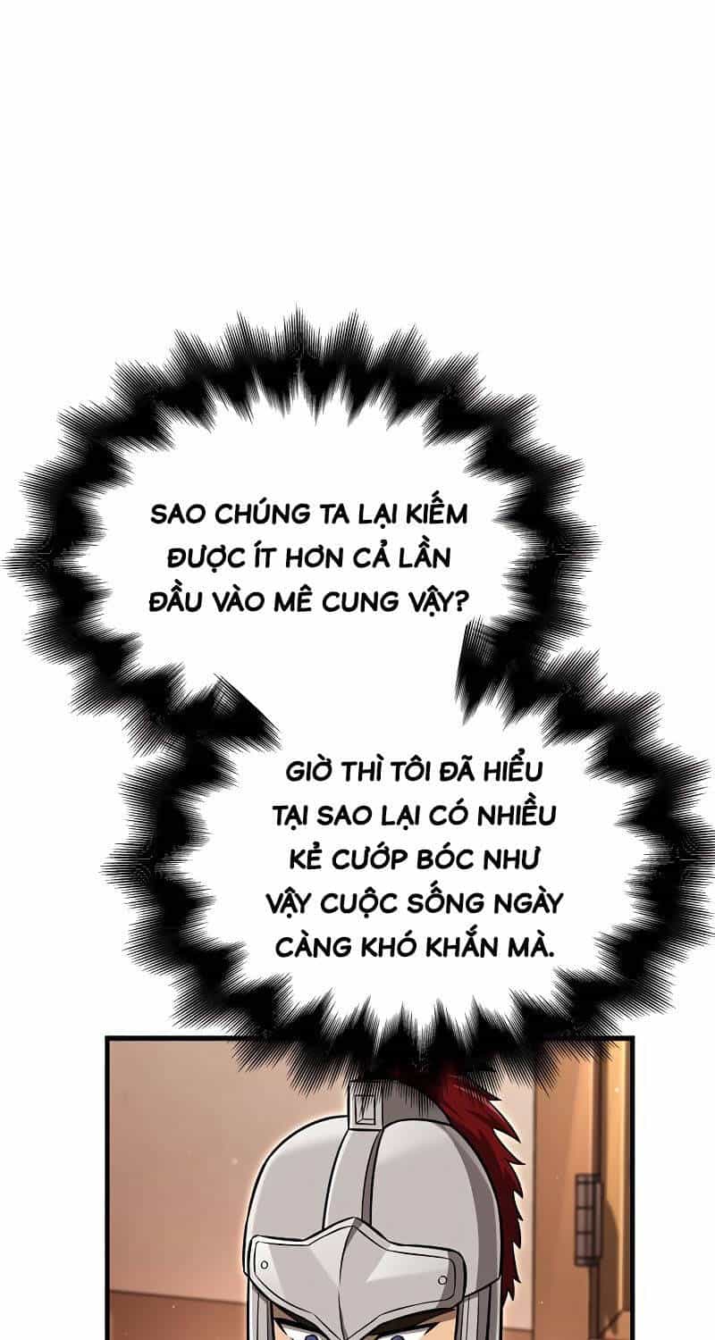 Sống Sót Trong Trò Chơi Với Tư Cách Là Một Cuồng Nhân - Chương 62 - ảnh 61
