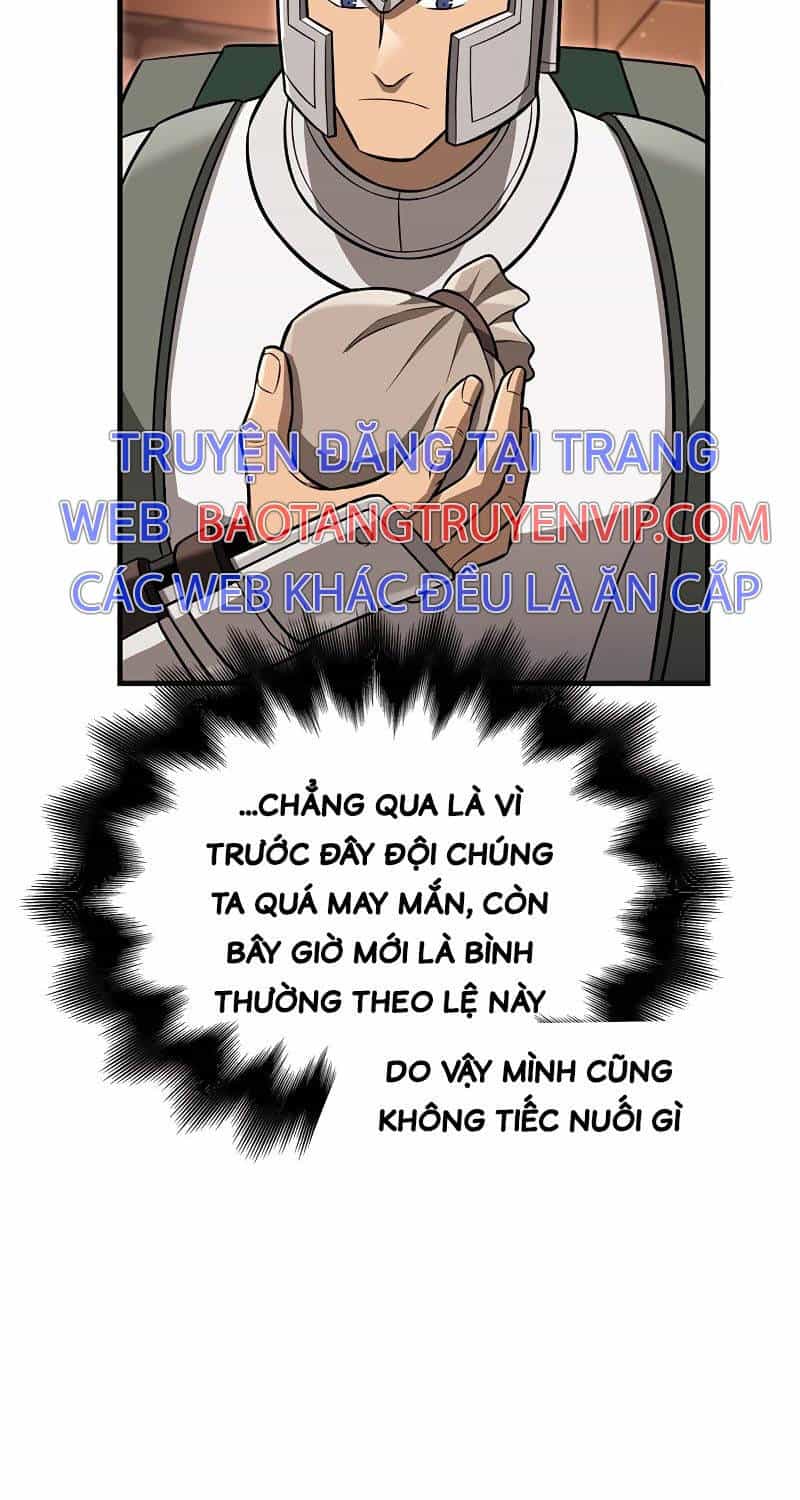 Sống Sót Trong Trò Chơi Với Tư Cách Là Một Cuồng Nhân - Chương 62 - ảnh 62