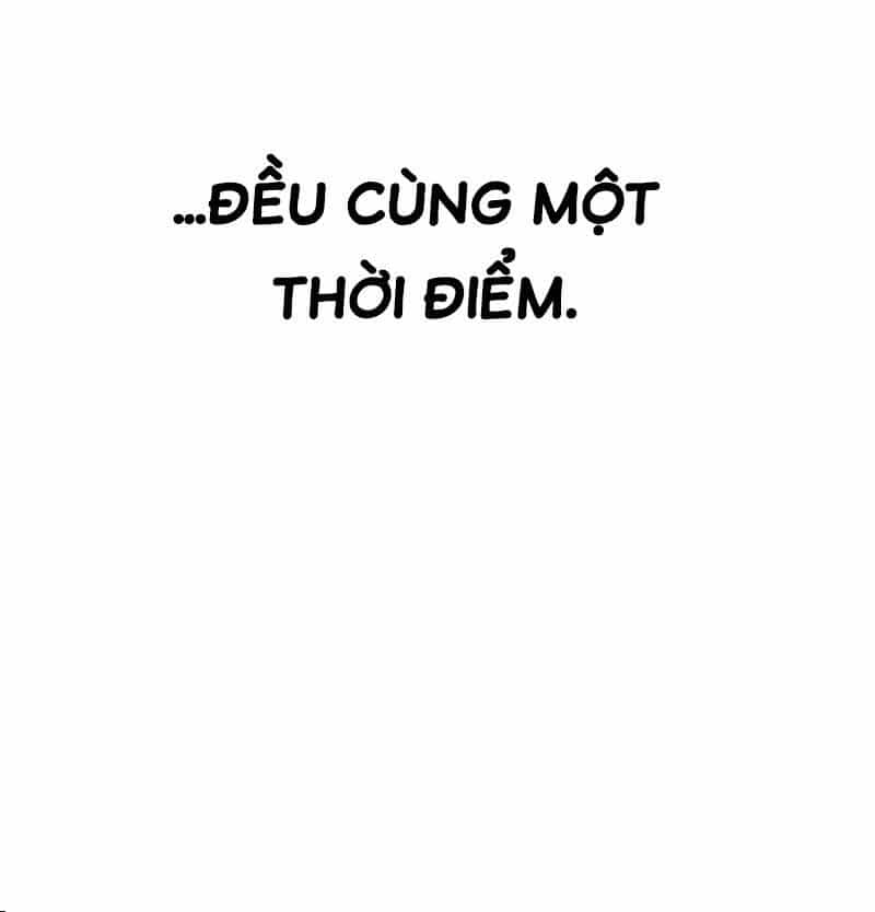 Sống Sót Trong Trò Chơi Với Tư Cách Là Một Cuồng Nhân - Chương 62 - ảnh 67