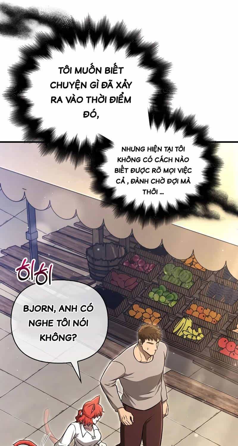 Sống Sót Trong Trò Chơi Với Tư Cách Là Một Cuồng Nhân - Chương 62 - ảnh 68