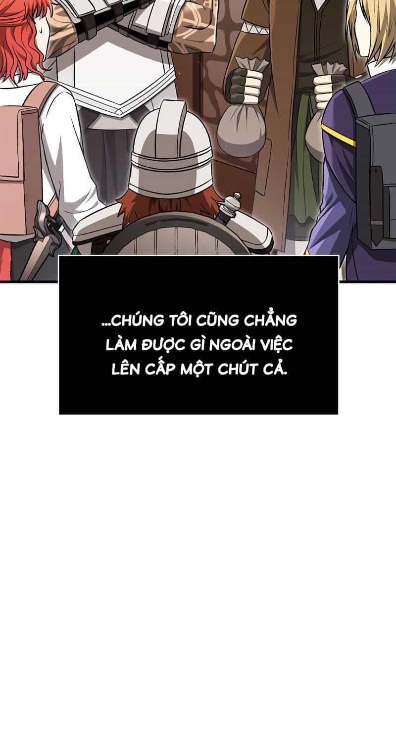 Sống Sót Trong Trò Chơi Với Tư Cách Là Một Cuồng Nhân - Chương 62 - ảnh 72