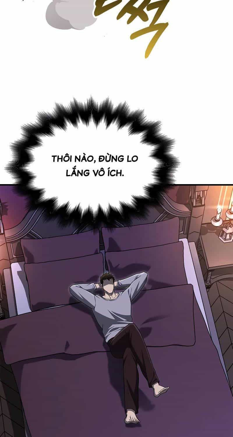 Sống Sót Trong Trò Chơi Với Tư Cách Là Một Cuồng Nhân - Chương 62 - ảnh 74