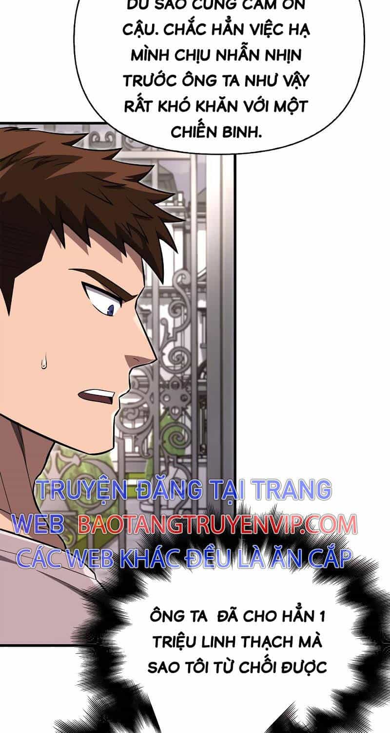 Sống Sót Trong Trò Chơi Với Tư Cách Là Một Cuồng Nhân - Chương 62 - ảnh 8