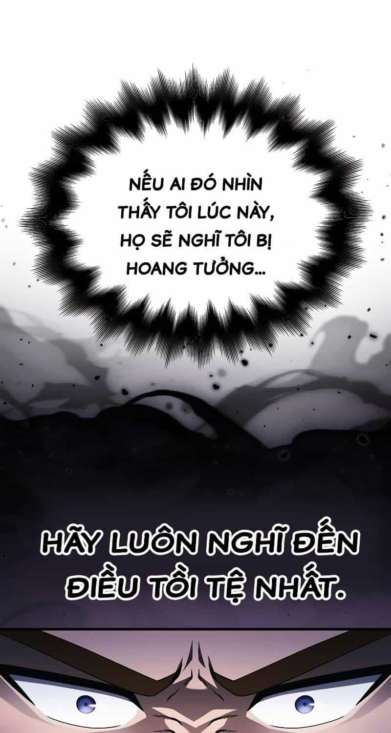 Sống Sót Trong Trò Chơi Với Tư Cách Là Một Cuồng Nhân - Chương 62 - ảnh 84