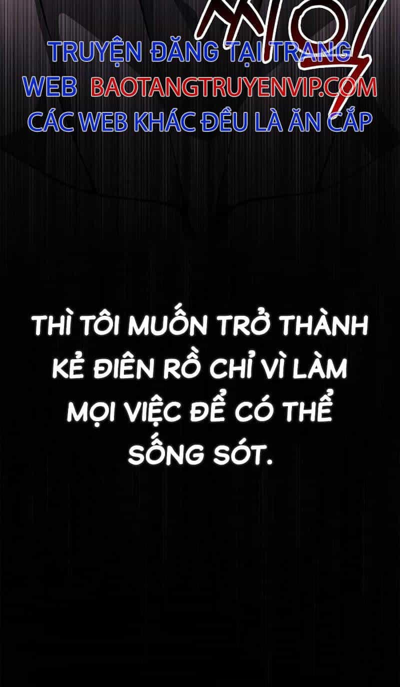 Sống Sót Trong Trò Chơi Với Tư Cách Là Một Cuồng Nhân - Chương 62 - ảnh 86