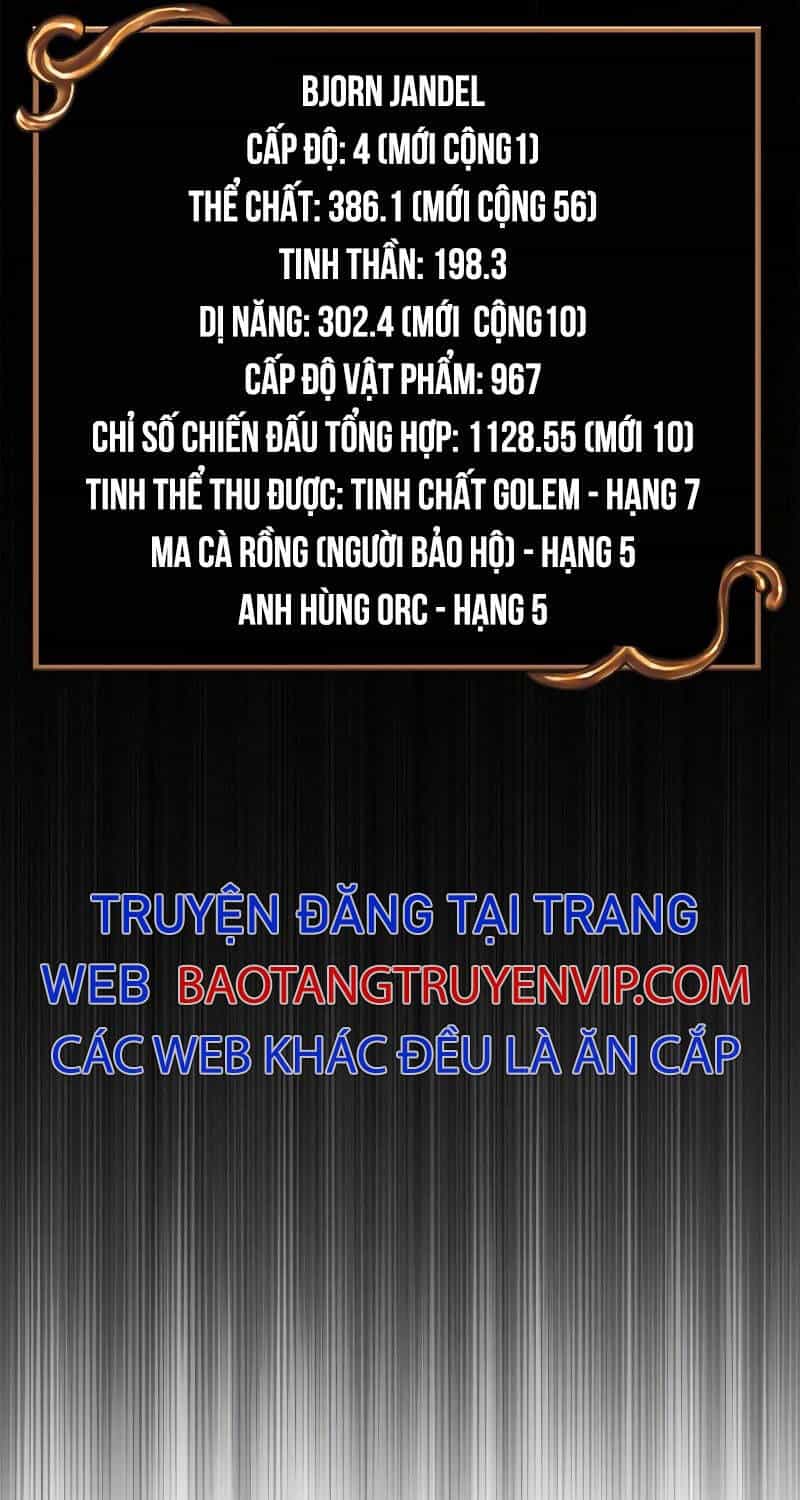Sống Sót Trong Trò Chơi Với Tư Cách Là Một Cuồng Nhân - Chương 62 - ảnh 87