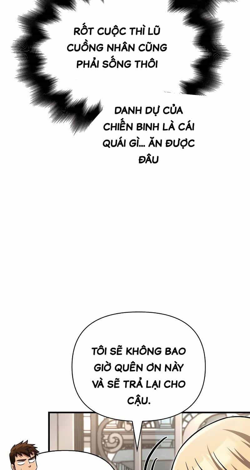 Sống Sót Trong Trò Chơi Với Tư Cách Là Một Cuồng Nhân - Chương 62 - ảnh 9