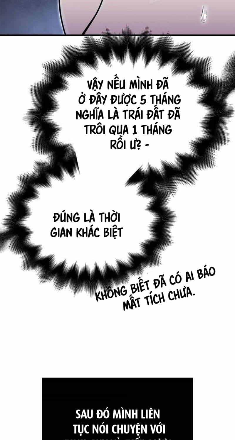 Sống Sót Trong Trò Chơi Với Tư Cách Là Một Cuồng Nhân - Chương 63 - ảnh 100