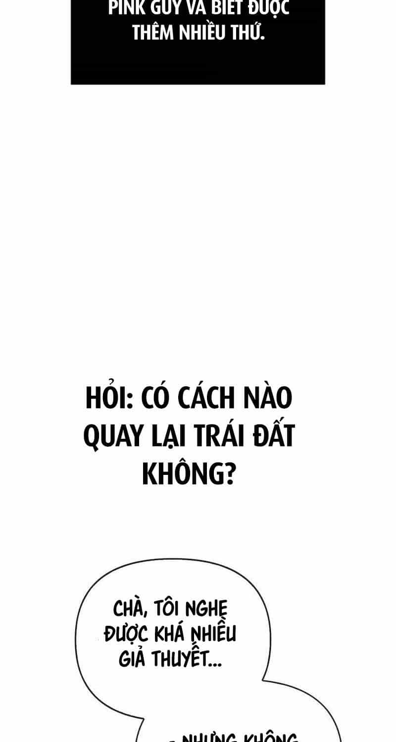 Sống Sót Trong Trò Chơi Với Tư Cách Là Một Cuồng Nhân - Chương 63 - ảnh 101