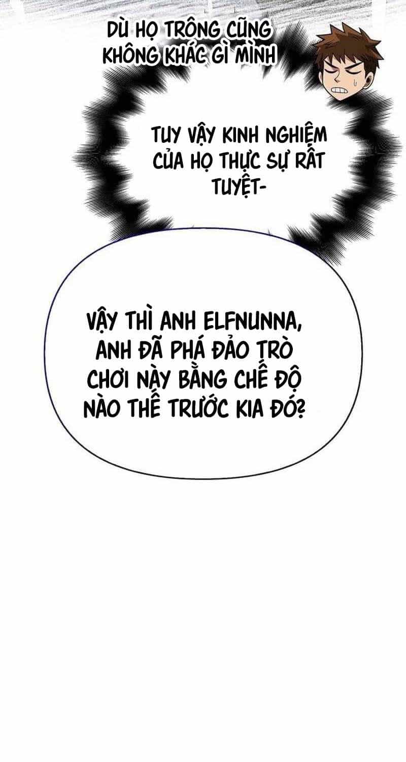 Sống Sót Trong Trò Chơi Với Tư Cách Là Một Cuồng Nhân - Chương 63 - ảnh 109