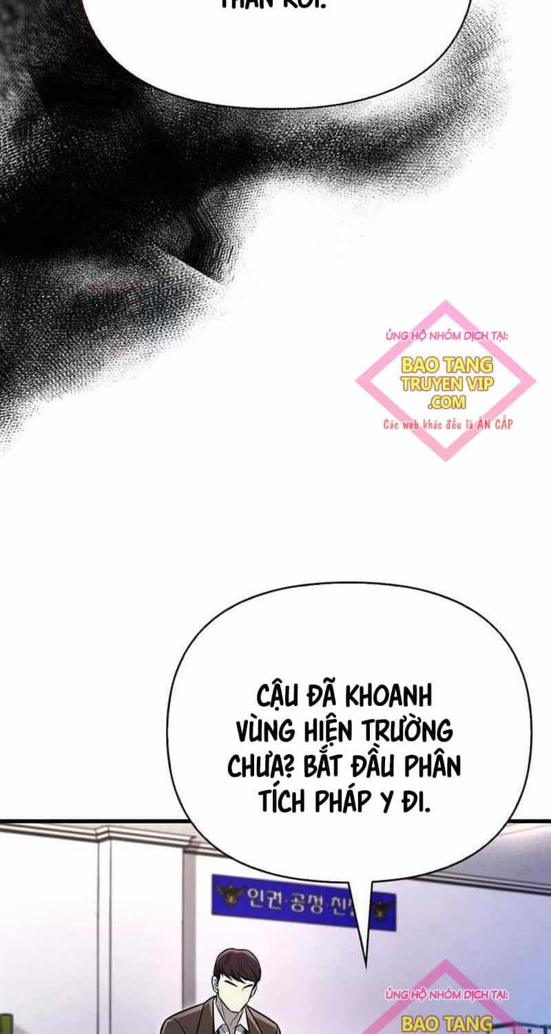 Sống Sót Trong Trò Chơi Với Tư Cách Là Một Cuồng Nhân - Chương 63 - ảnh 11