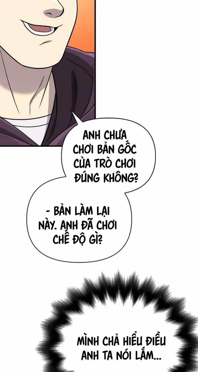Sống Sót Trong Trò Chơi Với Tư Cách Là Một Cuồng Nhân - Chương 63 - ảnh 111