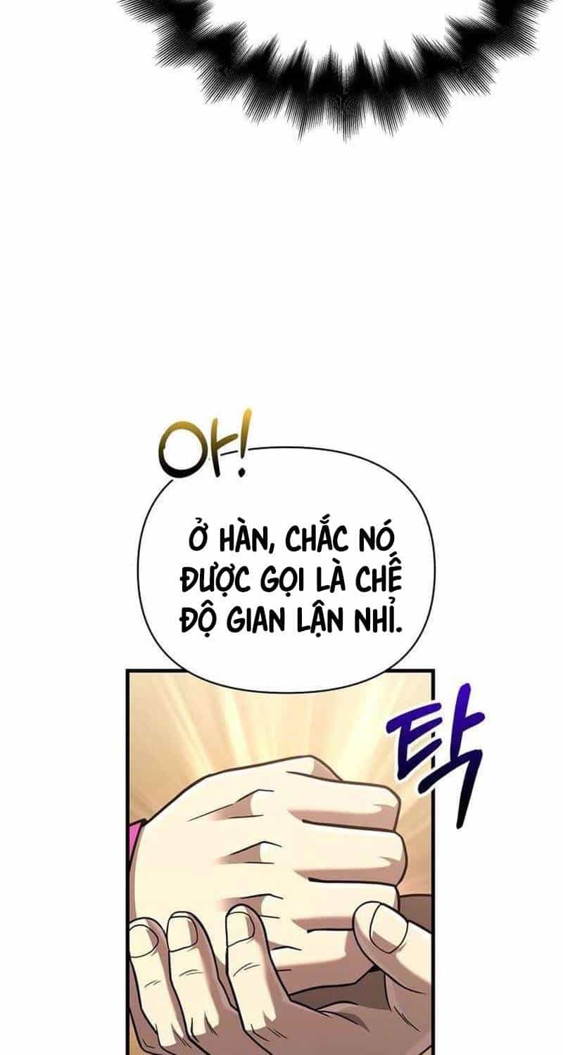 Sống Sót Trong Trò Chơi Với Tư Cách Là Một Cuồng Nhân - Chương 63 - ảnh 112