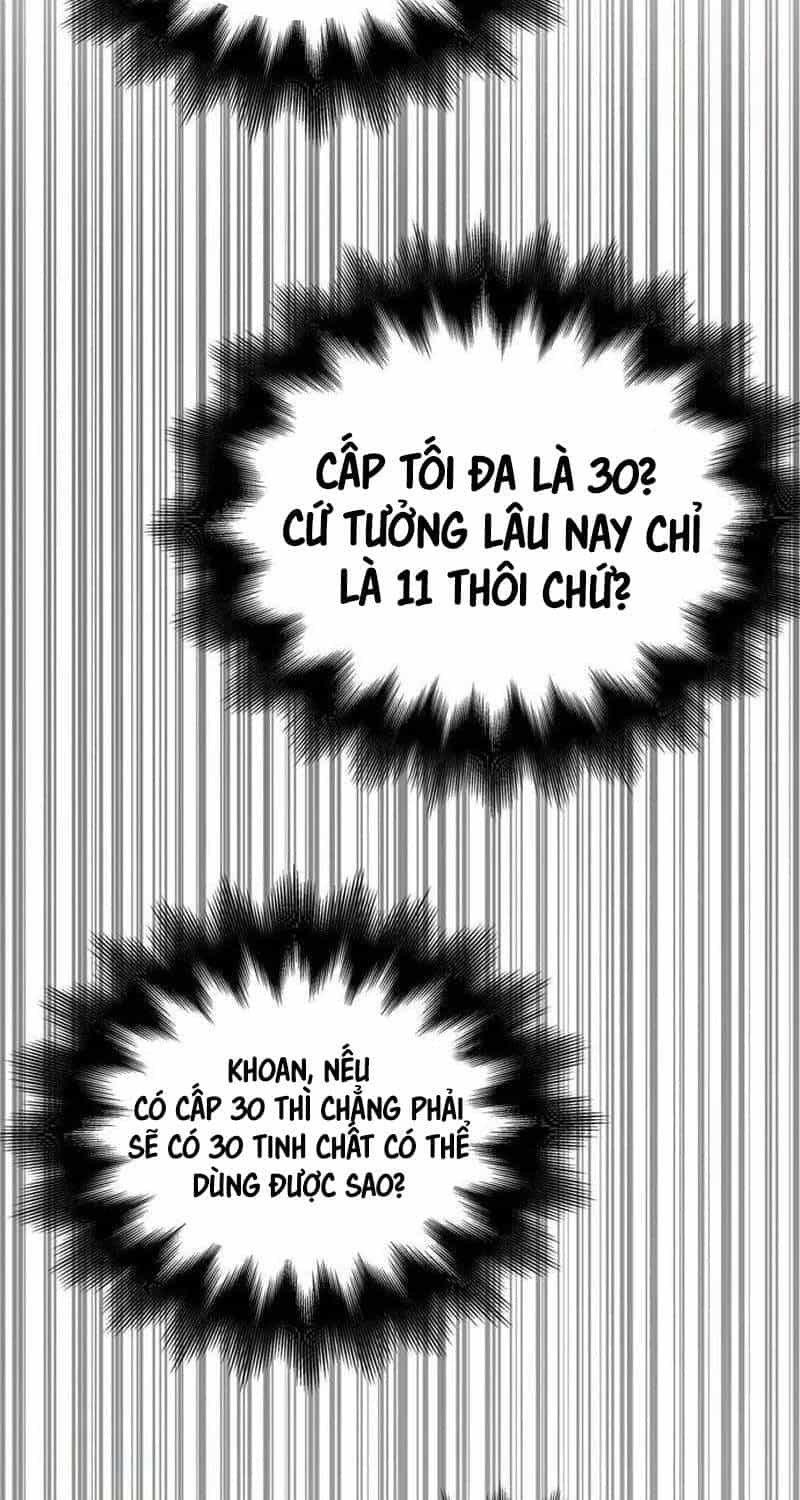 Sống Sót Trong Trò Chơi Với Tư Cách Là Một Cuồng Nhân - Chương 63 - ảnh 116