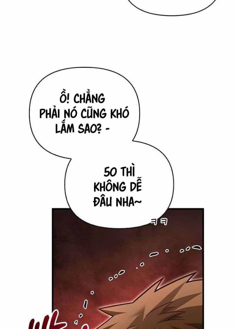 Sống Sót Trong Trò Chơi Với Tư Cách Là Một Cuồng Nhân - Chương 63 - ảnh 119