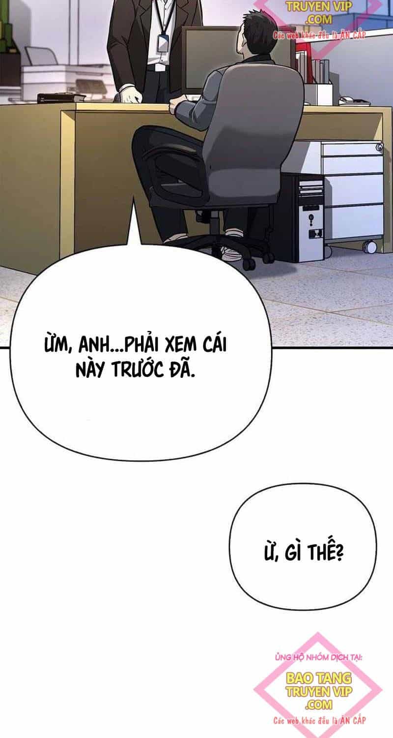 Sống Sót Trong Trò Chơi Với Tư Cách Là Một Cuồng Nhân - Chương 63 - ảnh 12