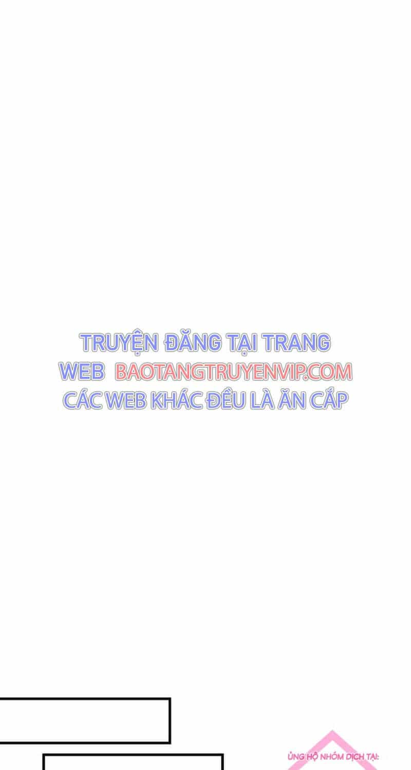 Sống Sót Trong Trò Chơi Với Tư Cách Là Một Cuồng Nhân - Chương 63 - ảnh 122