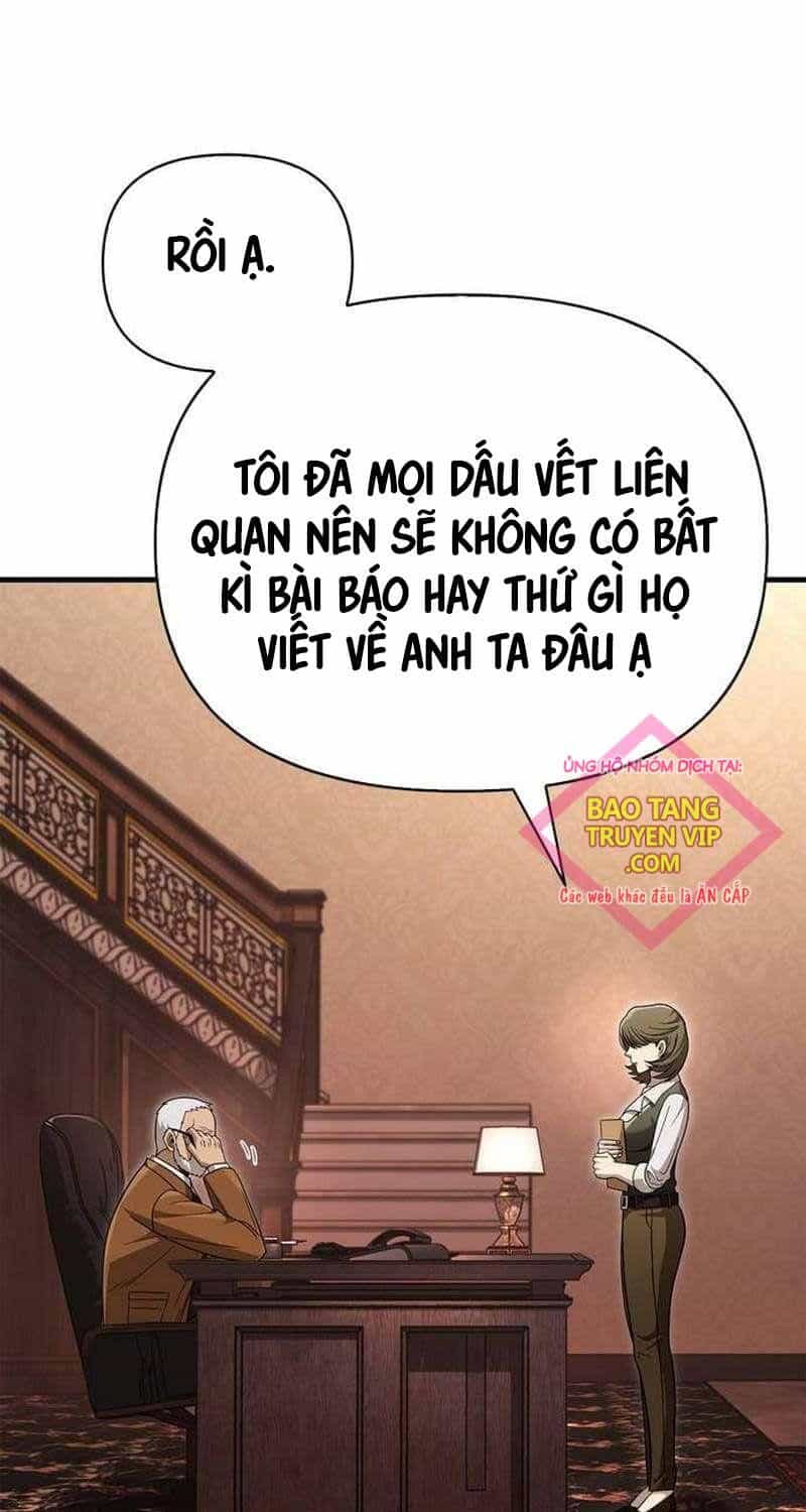 Sống Sót Trong Trò Chơi Với Tư Cách Là Một Cuồng Nhân - Chương 63 - ảnh 124