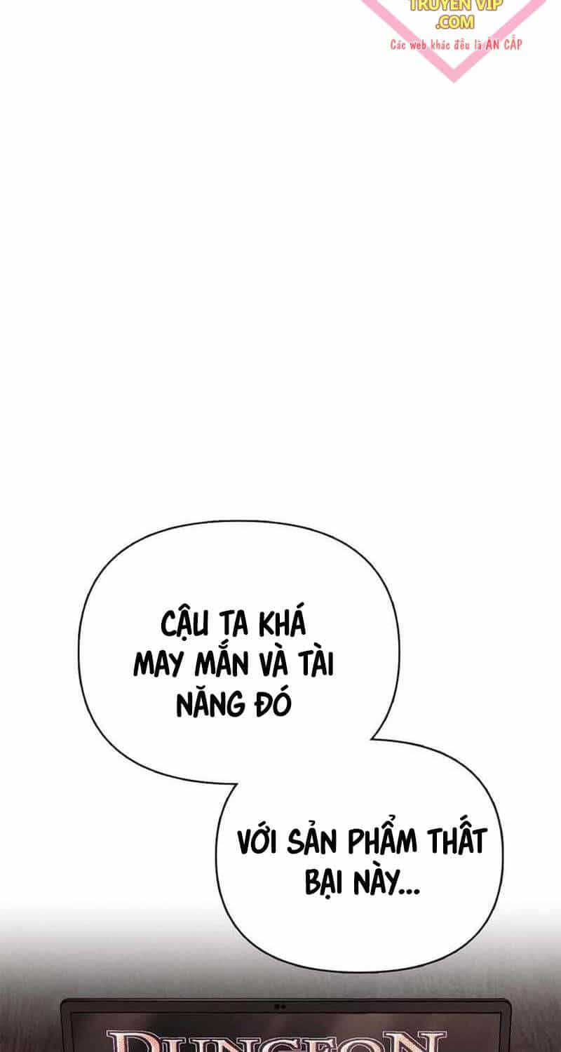 Sống Sót Trong Trò Chơi Với Tư Cách Là Một Cuồng Nhân - Chương 63 - ảnh 127