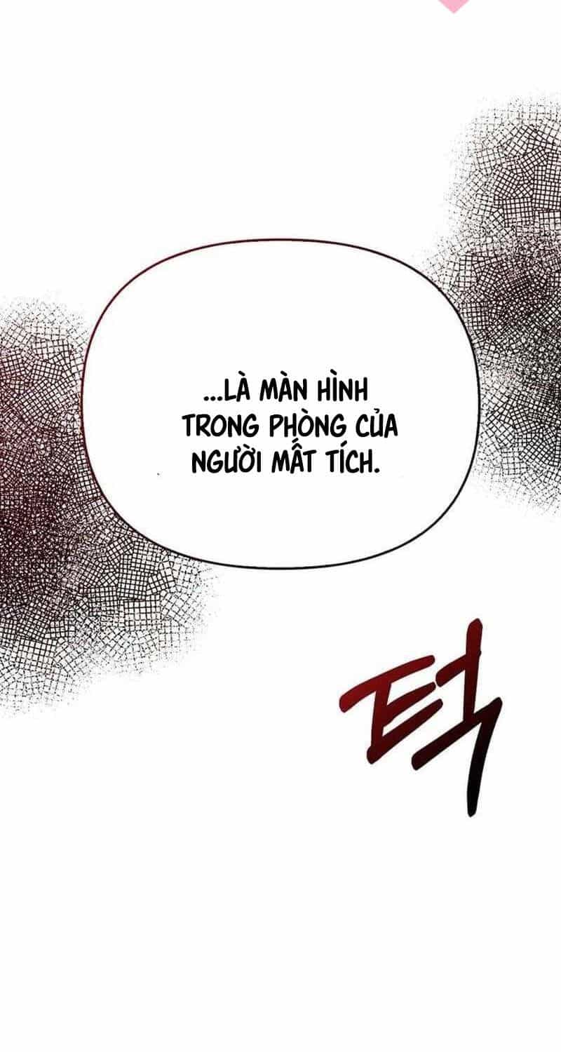 Sống Sót Trong Trò Chơi Với Tư Cách Là Một Cuồng Nhân - Chương 63 - ảnh 13
