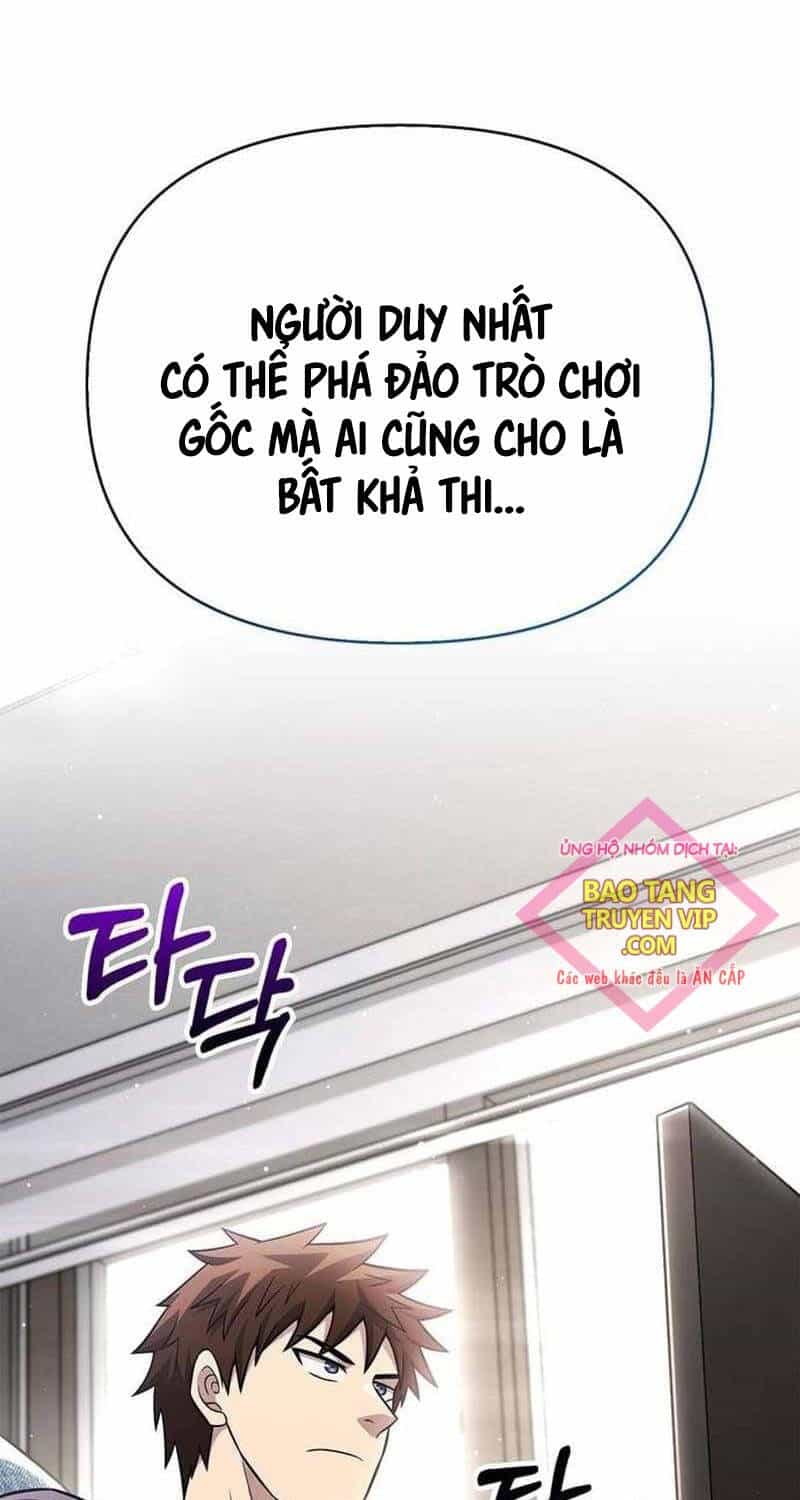 Sống Sót Trong Trò Chơi Với Tư Cách Là Một Cuồng Nhân - Chương 63 - ảnh 134