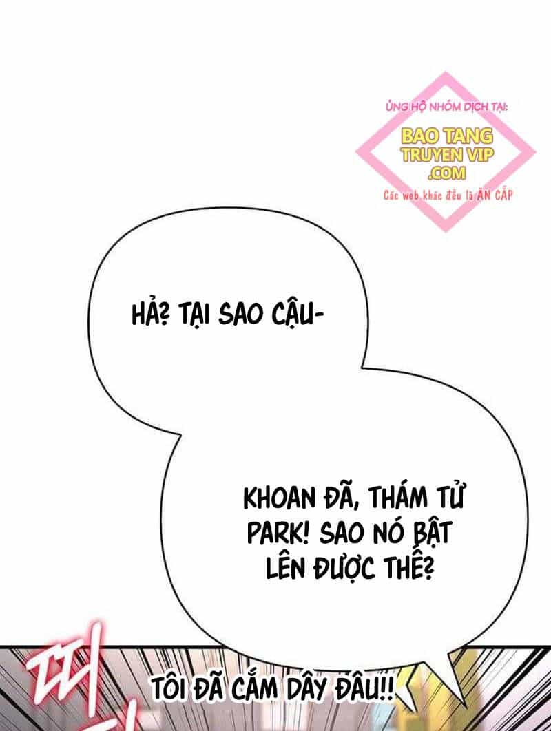 Sống Sót Trong Trò Chơi Với Tư Cách Là Một Cuồng Nhân - Chương 63 - ảnh 14