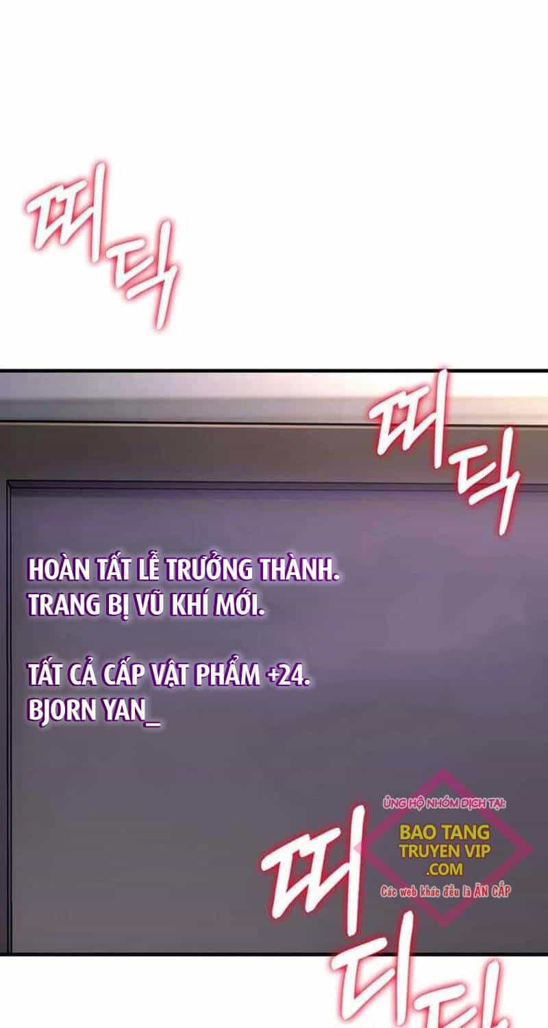 Sống Sót Trong Trò Chơi Với Tư Cách Là Một Cuồng Nhân - Chương 63 - ảnh 16