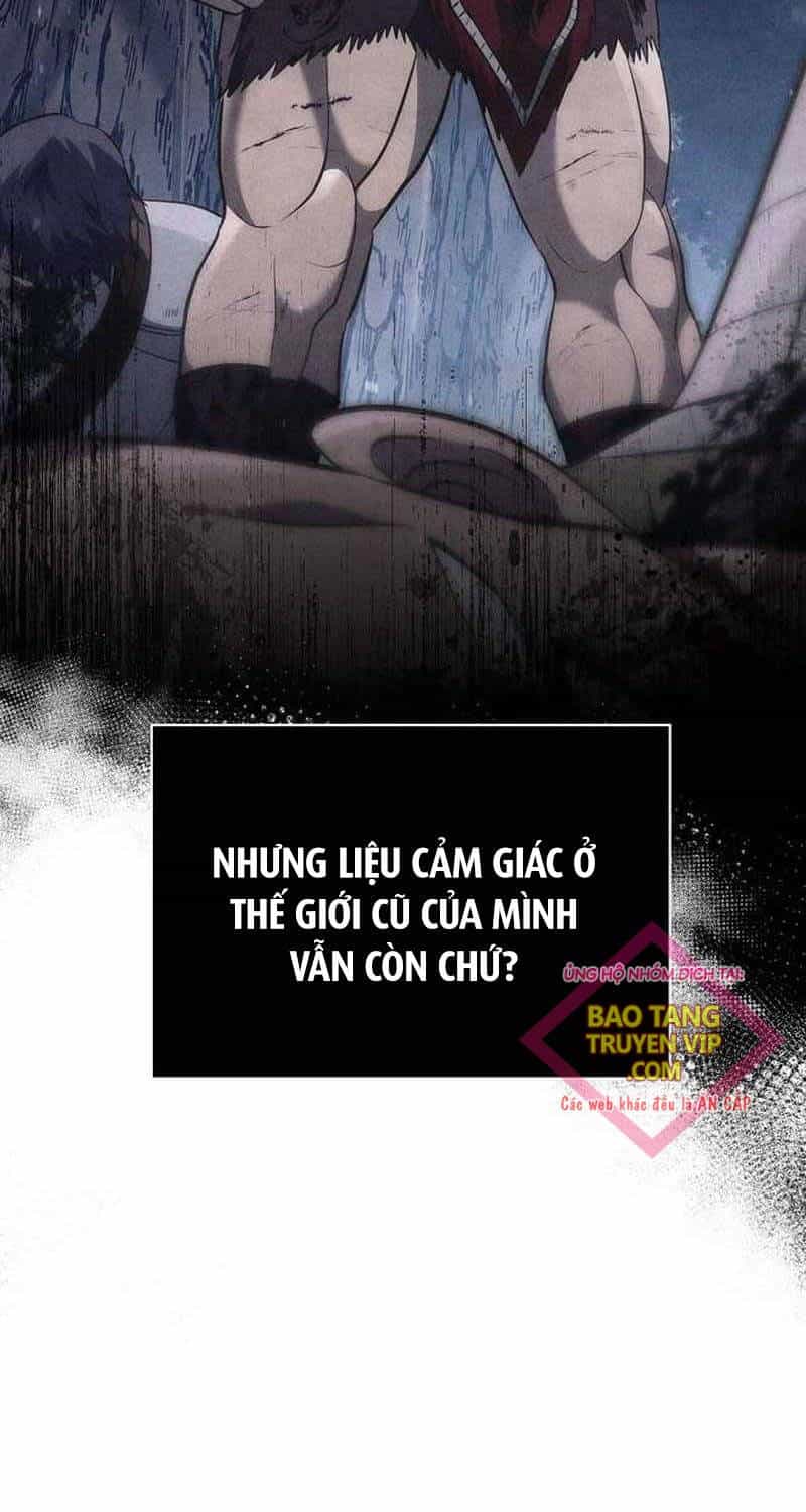 Sống Sót Trong Trò Chơi Với Tư Cách Là Một Cuồng Nhân - Chương 63 - ảnh 23