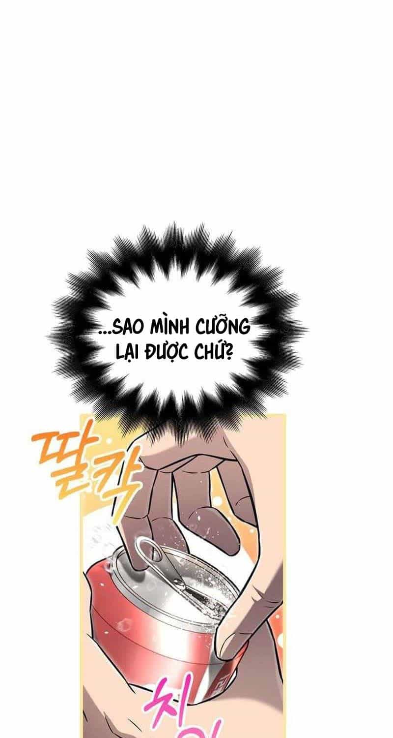 Sống Sót Trong Trò Chơi Với Tư Cách Là Một Cuồng Nhân - Chương 63 - ảnh 37