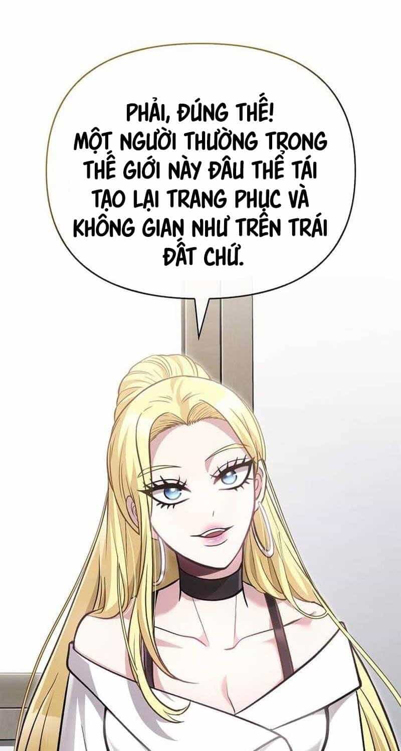 Sống Sót Trong Trò Chơi Với Tư Cách Là Một Cuồng Nhân - Chương 63 - ảnh 47