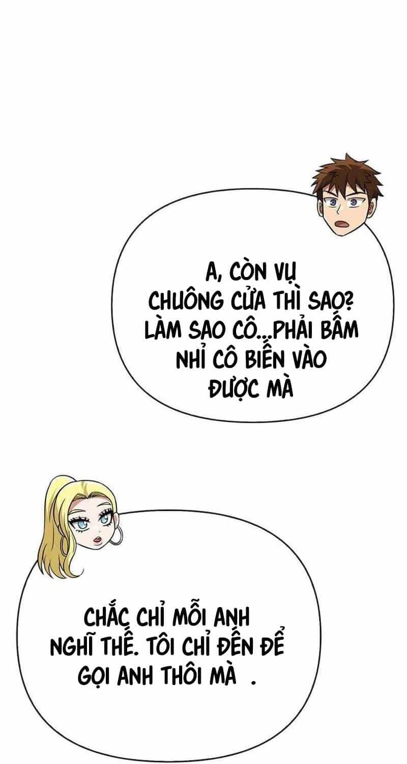 Sống Sót Trong Trò Chơi Với Tư Cách Là Một Cuồng Nhân - Chương 63 - ảnh 49