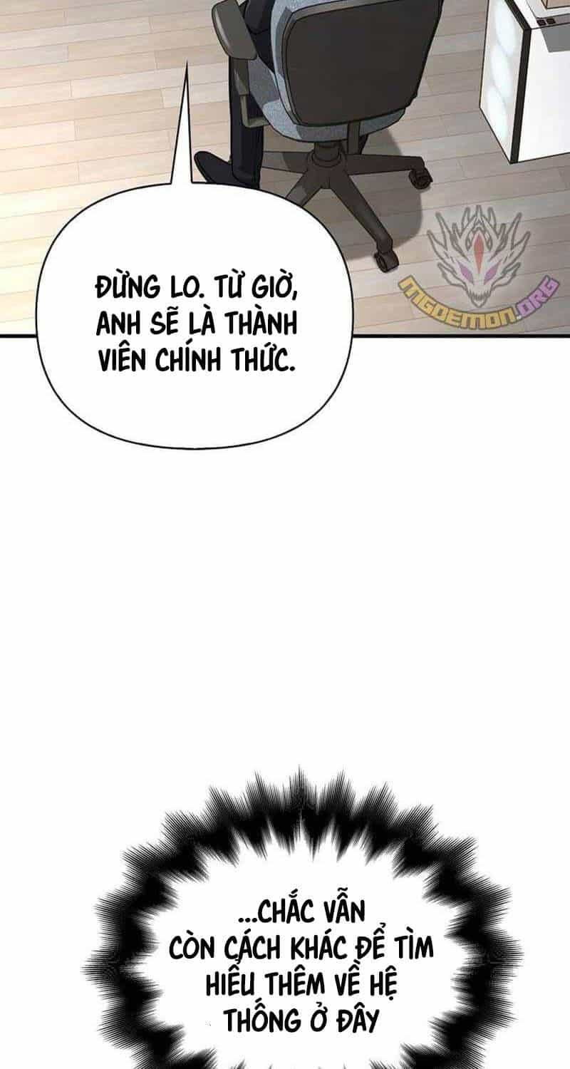 Sống Sót Trong Trò Chơi Với Tư Cách Là Một Cuồng Nhân - Chương 63 - ảnh 52