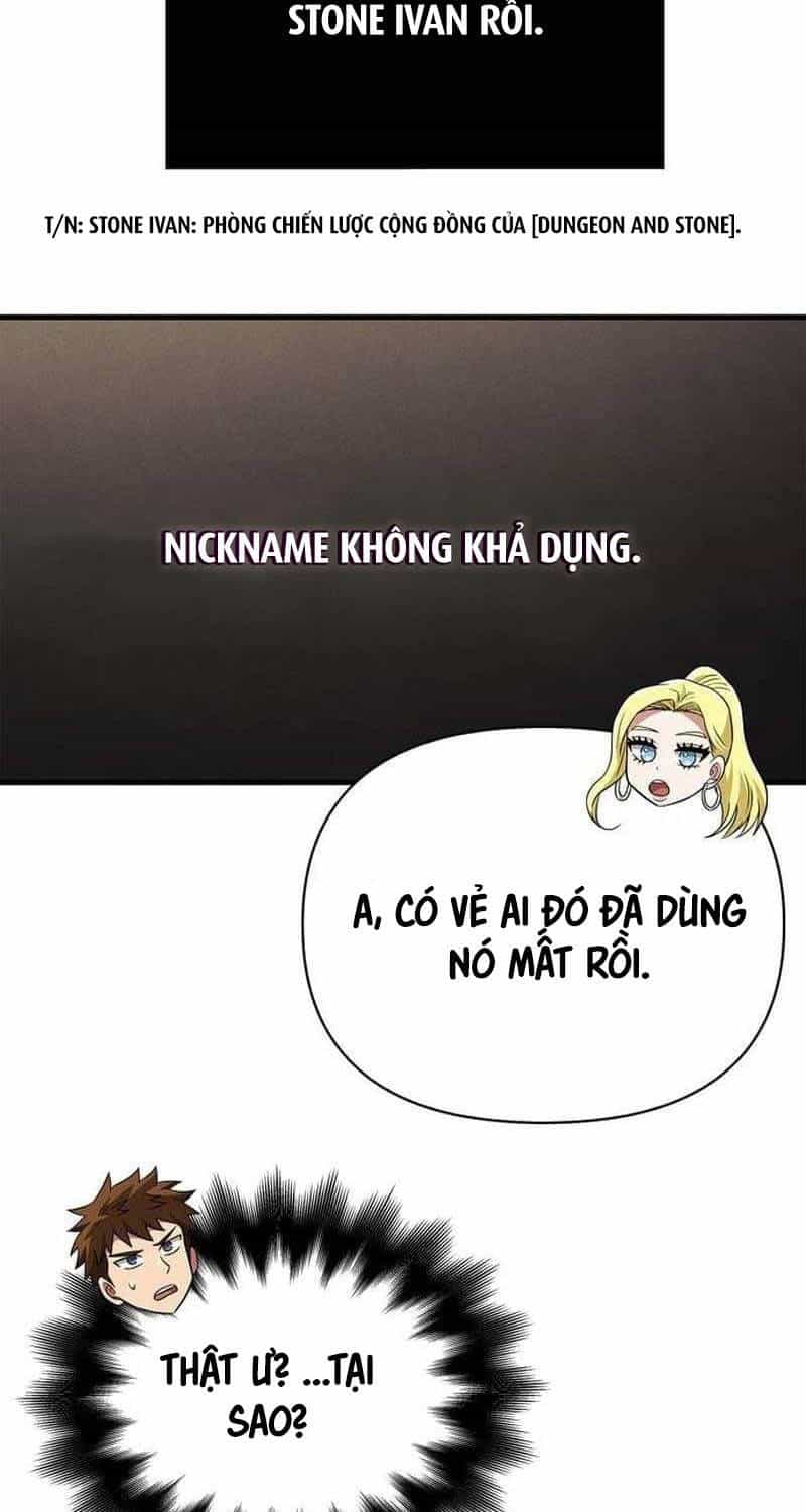 Sống Sót Trong Trò Chơi Với Tư Cách Là Một Cuồng Nhân - Chương 63 - ảnh 57