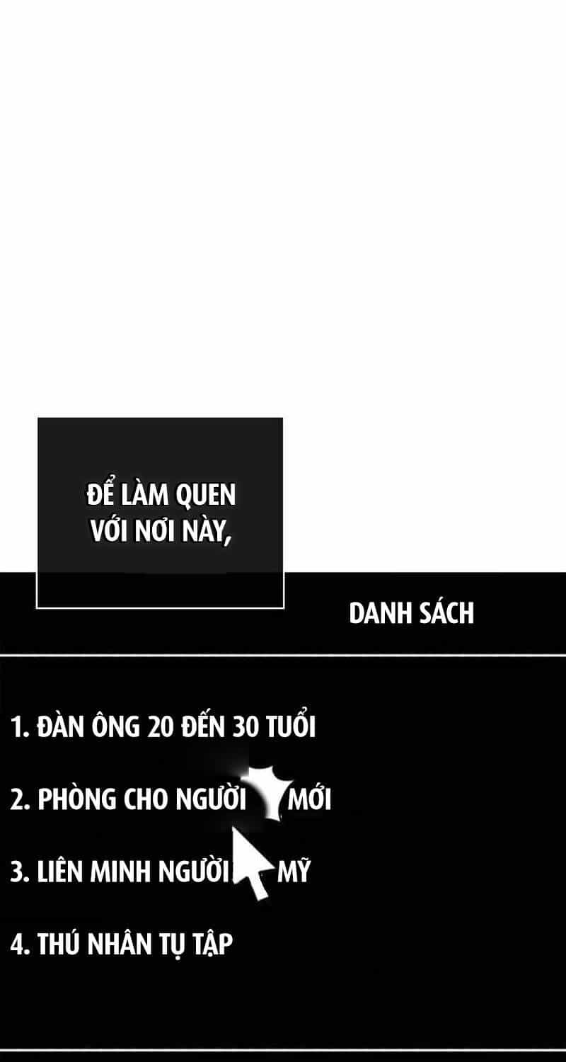 Sống Sót Trong Trò Chơi Với Tư Cách Là Một Cuồng Nhân - Chương 63 - ảnh 63