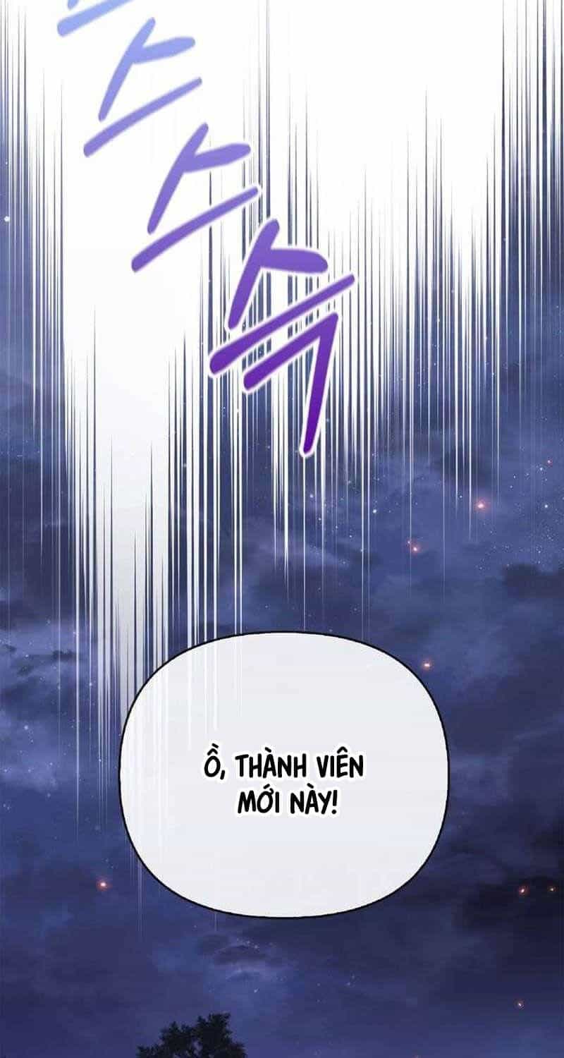 Sống Sót Trong Trò Chơi Với Tư Cách Là Một Cuồng Nhân - Chương 63 - ảnh 65